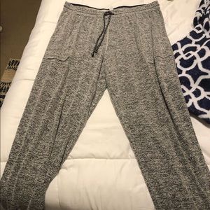 Target lounge pants
